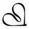 stefanie vey herzenstexte; freiberufliche Texterin Logo