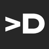Djunivers Logo