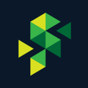 sankara:interactive GmbH Logo