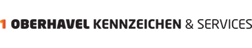 Zulassungsservice Zulassungsdienst Logo