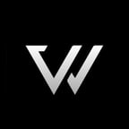 Web Exklusiv - Webdesign & Online-Marketing Logo
