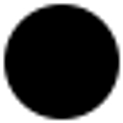 Alma und Schwarz Logo