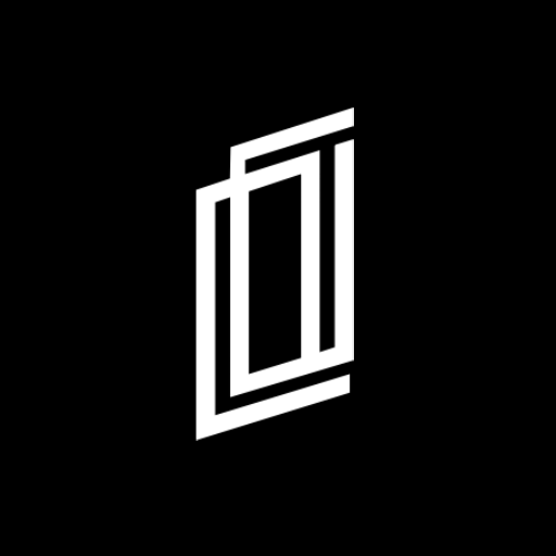 LiberTec Webdesign, Online Marketing & Videografie Logo