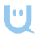 Hello You AG Logo