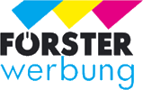 Förster Werbung GmbH Logo