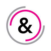 Hearts & Science Logo
