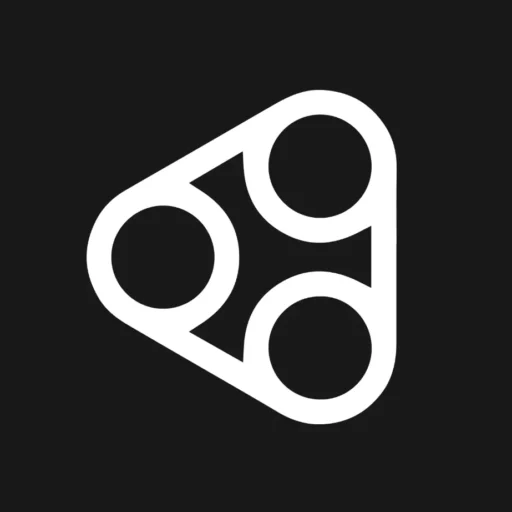 Derron Design Logo