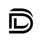 DESIGNKRAFT GmbH Logo