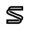Studio Edge – Webdesign und Marketing Agentur Logo