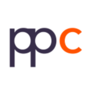 PPC GmbH - Palz Performance Consulting Logo