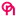 Optimierung.Net Logo