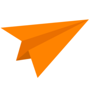 vonderPikeauf - Webdesign & E-Commerce Logo