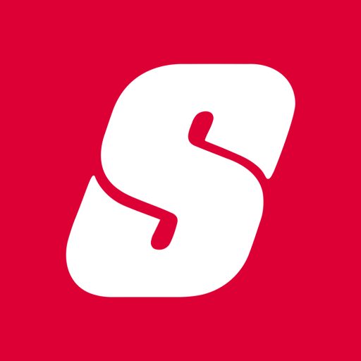 PIVISO Kreativagentur Logo