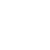 Die Marketing Elfen Logo