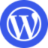 WebPowerPro Webdesign Agentur München Logo