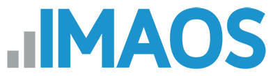 IMAOS Online Marketing Logo