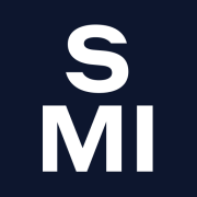 Studio Miami – Digital Brand Experiences Logo
