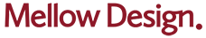 Mellow Design GmbH Logo