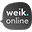 weik.online GmbH (Mannheim/Heidelberg) Logo