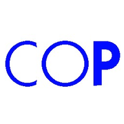 Colors of Promotion Yvonne Specht Logo