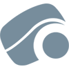 PATRICK KAUT fotograf & grafikdesign Logo