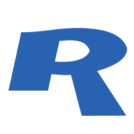 RESIGN. Logo