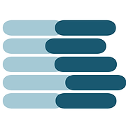 Bjoern Stake Logo
