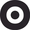 enpointe. Logo