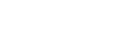 MOIN MOIN media Logo