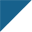 medienzeichen Logo