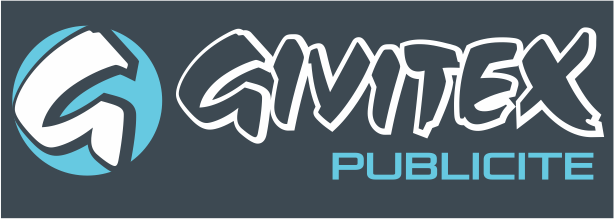 Laroche Pub Sarl Logo