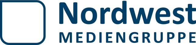 Nordwest-Mediengruppe (Redaktion) Logo