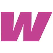 werbegeschenke.ch AG Logo