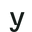 Yoffi Digital | Shopify-Agentur Logo