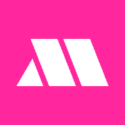 MASSIF Web Studio Logo