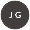 Jacopo Grande - Realizzazione siti internet a Como Logo