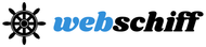 webschiff Logo