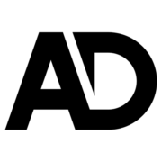 AD Consulting GmbH Logo