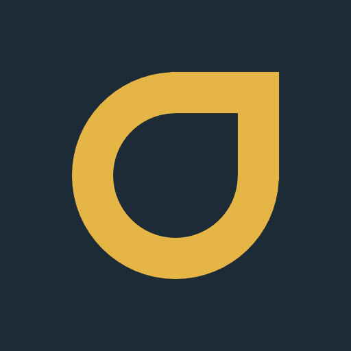 ConstructMedia | Design- und Werbeagentur Logo