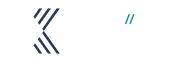 X Digital- & Werbeagentur I Digitale-Lösungen für Firmen. Logo