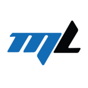 MLinfo Sàrl Logo