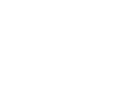 Agentur für Werbung und Verkaufsförderung ATS GmbH Logo