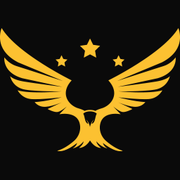 Anrelo Logo