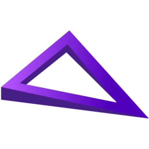 Dimension Solutions GmbH Logo