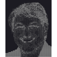 Online Marketing Stefan Gärtner Logo