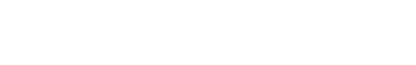 Lune IT Solutions Logo
