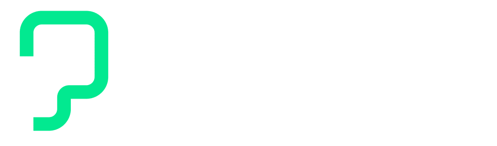 prodigy Consulting GmbH Logo