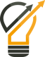 TP.experts GmbH Logo