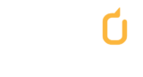 dipool - Agentur für Online-Marketing, Social Media & Content Creation Logo