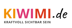 KIWIMI Design Logo